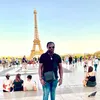 DESCO Tchamalla  Coulibaly