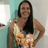 mariapinheiro54