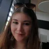 kylieoffermann1