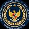 sisa_perang