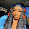 prettyblkthedoll_