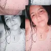 profeelii4