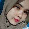 renna_antika