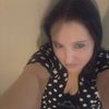 irinapashkevich1