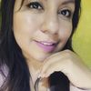 yoelimendez
