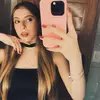 nicolebiia