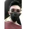 ilham__205