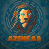 azenkaa