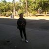 anhy808