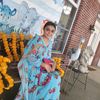 mandeepkaur.realtor