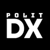 PolitDX