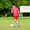 kinoy_dasikin