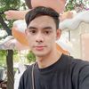 thara_thep