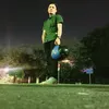 www.mulyadi.com