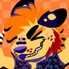 that.wilddog