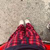 clari_ln