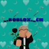 _.roblox._ch