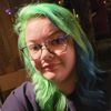 theia_aspiring_author