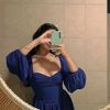 anayancy2517