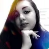 brendajaqueline8