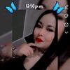 tiffanytili2