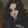 lilnabixx