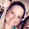 jenfurlough