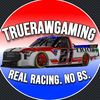 truerawgaming