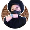 yiyo_jhon