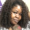 latonadiyqueen