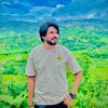 aavash_chhetri77