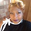 lovinme_50