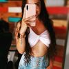 luisaflorez20