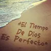 bendecido_779