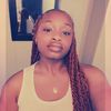 318jaybby