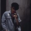y_assr7