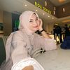wiwigalery