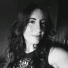 st3lla.web