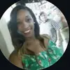 cherelle2