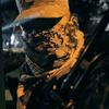 gerar_156