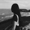 mileesilvacast