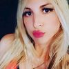 carinaandrea69