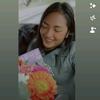 lily_tlahu