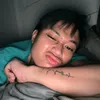 itsjohnm