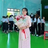 nguyenmyduyen_44