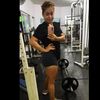 la_petrona