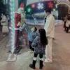 manh_cuong98