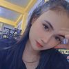 ika.jfc_kisaran