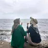 Ayu Marni Samadh