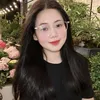 nguyenhaiyen.11